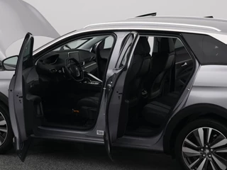 Peugeot 3008 – thumbnail 36