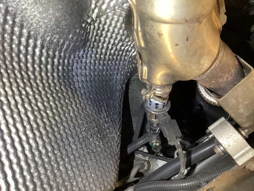 Peugeot Expert – foto 62