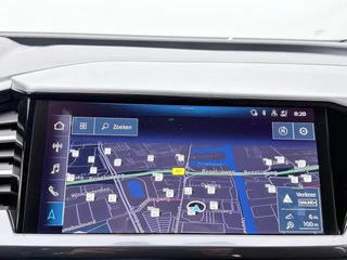 Audi Q4 e-tron – thumbnail 20