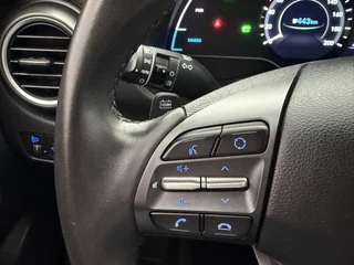 Hyundai Kona – thumbnail 22