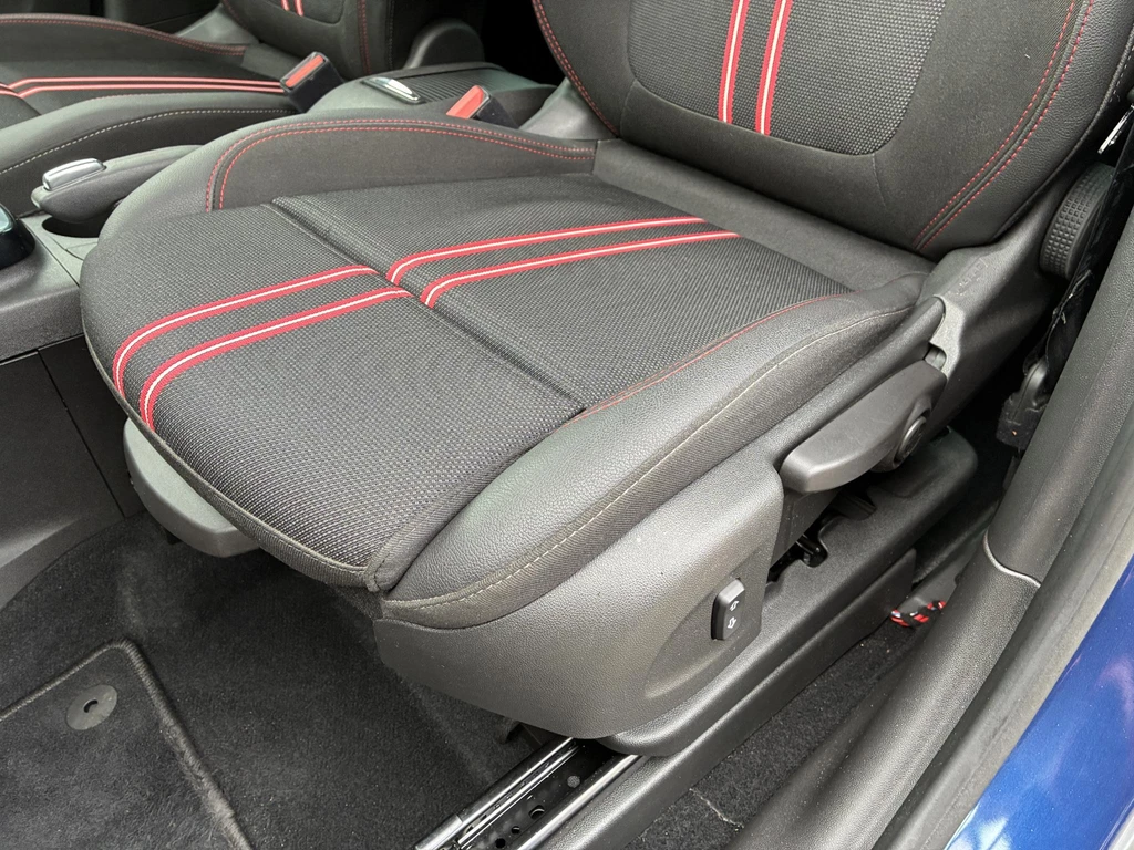 Opel Crossland – foto 25
