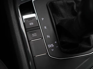 Volkswagen Tiguan Allspace – thumbnail 31