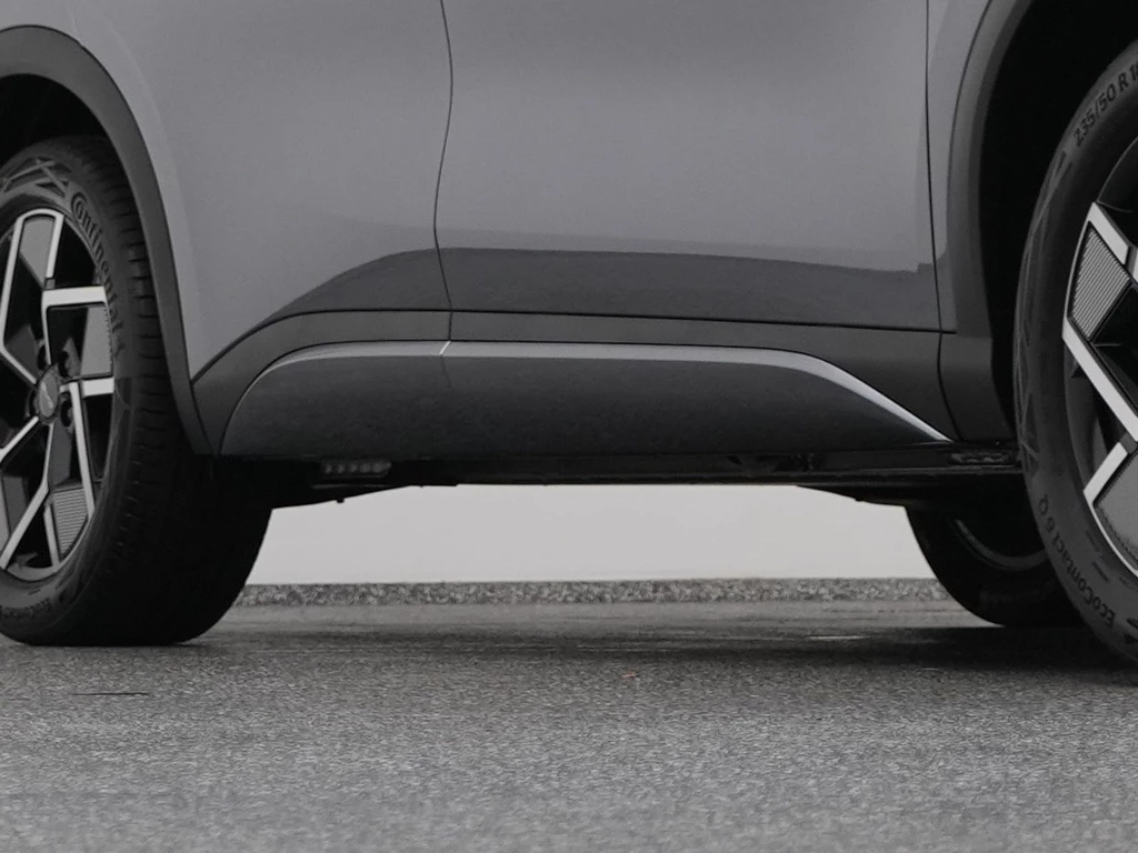 BYD ATTO 3 – foto 37