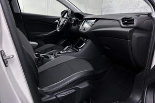 Opel Grandland X – thumbnail 34