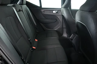 Volvo XC40 – thumbnail 14