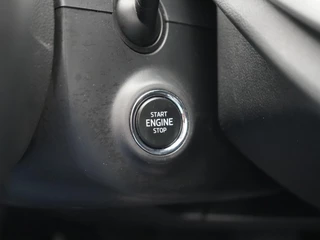 Škoda Octavia – thumbnail 21