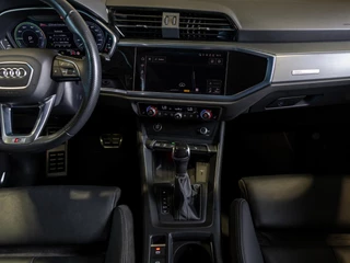 Audi Q3 – thumbnail 23