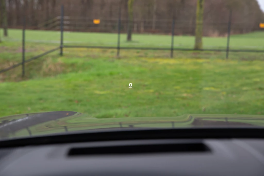 Porsche Cayenne – foto 8