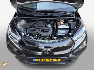 Toyota Aygo – thumbnail 15