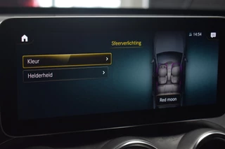Mercedes-Benz GLC – thumbnail 30