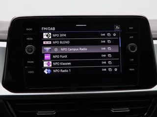 Volkswagen T-Roc – thumbnail 24