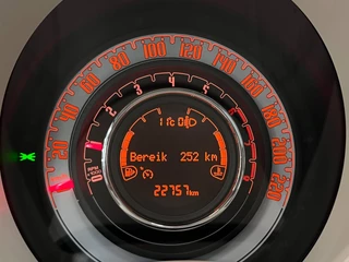 Fiat 500 – thumbnail 12