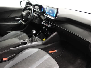 Peugeot 2008 – thumbnail 44