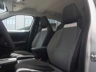 Opel Frontera – thumbnail 9