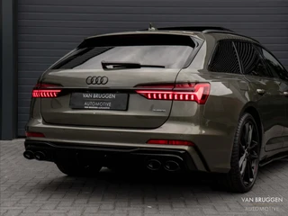Audi A6 – thumbnail 8