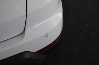SEAT Arona – thumbnail 37