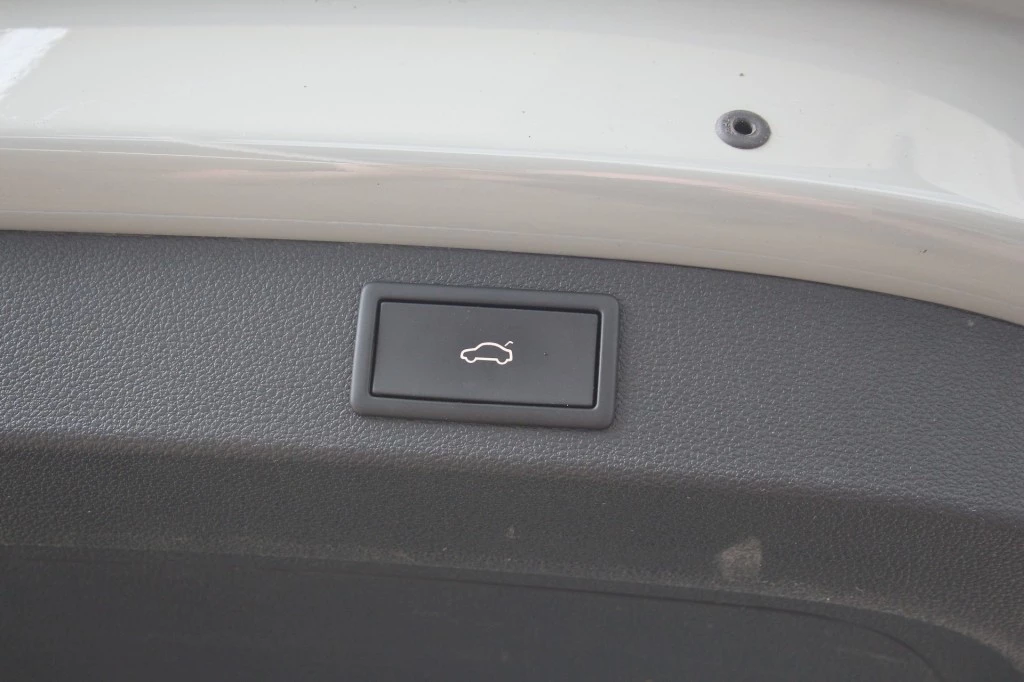 Škoda Kodiaq – foto 34