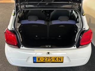 Citroën C1 – thumbnail 44