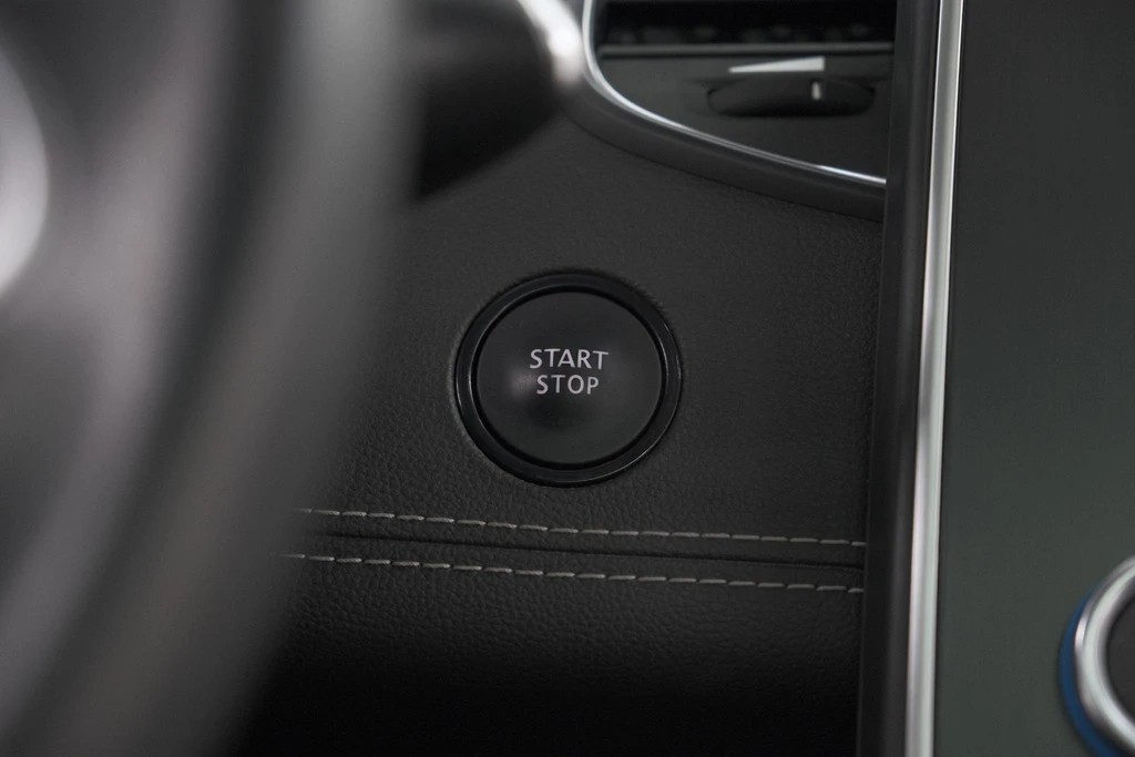 Renault Scénic – foto 49
