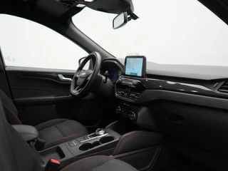 Ford Kuga – thumbnail 14
