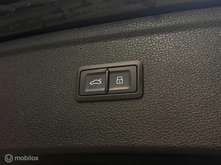 Audi Q5 – thumbnail 39