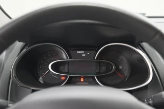 Renault Clio – thumbnail 35