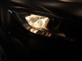 Toyota Aygo – thumbnail 21