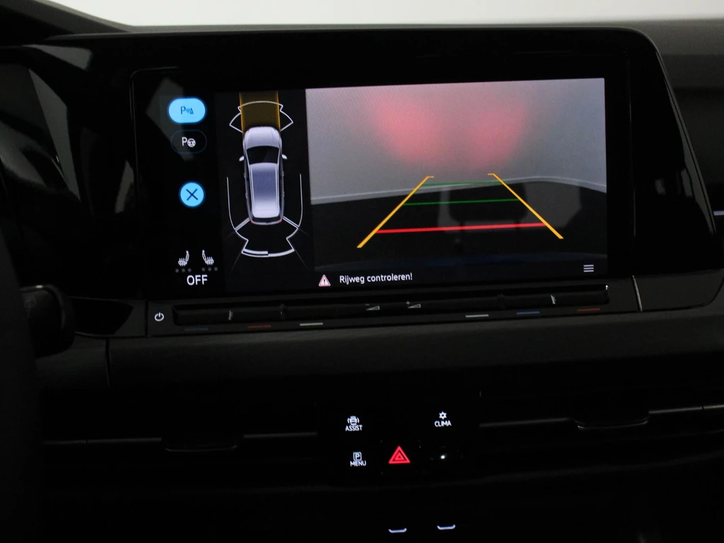 Volkswagen Golf – foto 33