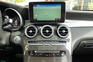 Mercedes-Benz GLC – thumbnail 23