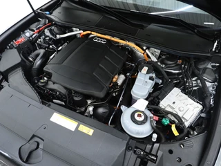 Audi A6 – thumbnail 12