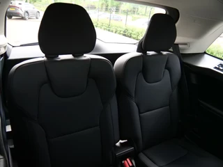 Volvo XC90 – thumbnail 29
