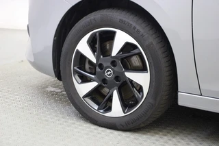 Opel Corsa-e – thumbnail 32