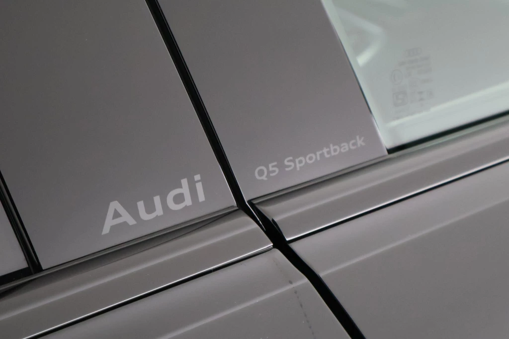 Audi Q5 – foto 48