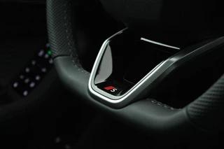 Audi A6 – thumbnail 24
