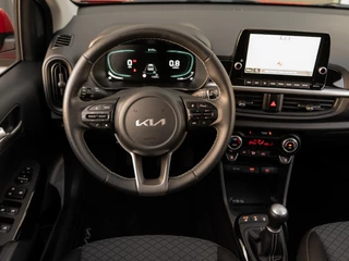 Kia Picanto – thumbnail 22
