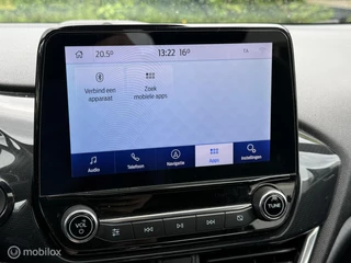 Ford Fiesta – thumbnail 18