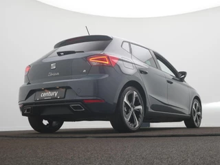 SEAT Ibiza – thumbnail 7