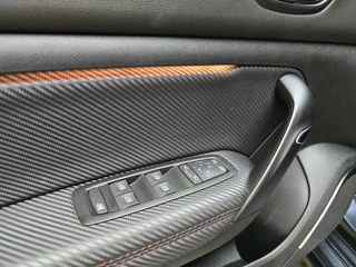 Renault Mégane – thumbnail 10