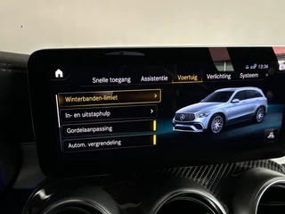 Mercedes-Benz GLC – thumbnail 36