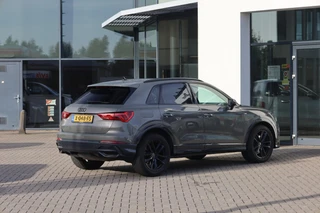 Audi Q3 – thumbnail 5