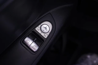 Mercedes-Benz Vito – thumbnail 37