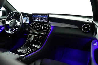 Mercedes-Benz GLC – thumbnail 8