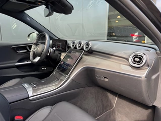Mercedes-Benz C-Klasse – thumbnail 8