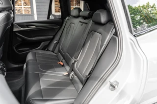 BMW X3 – thumbnail 23
