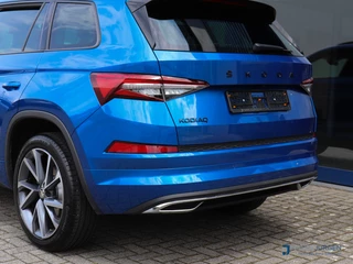 Škoda Kodiaq – thumbnail 5