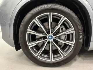 BMW X5 – thumbnail 15