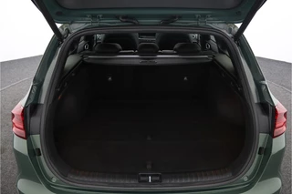 Kia Ceed Sportswagon – thumbnail 34