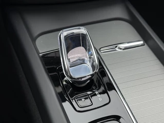 Volvo XC60 – thumbnail 26