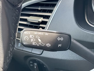 Škoda Fabia – thumbnail 28