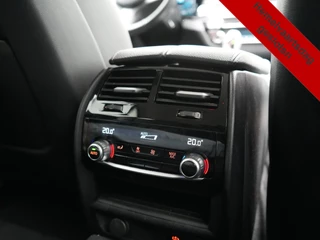 BMW 5 Serie – thumbnail 40